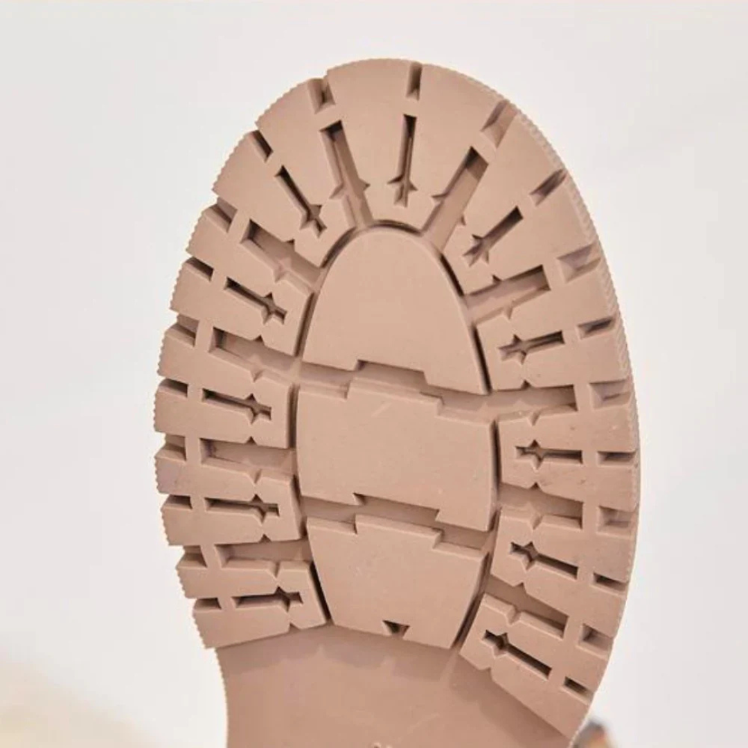Buty Zimowe Damskie | Modne